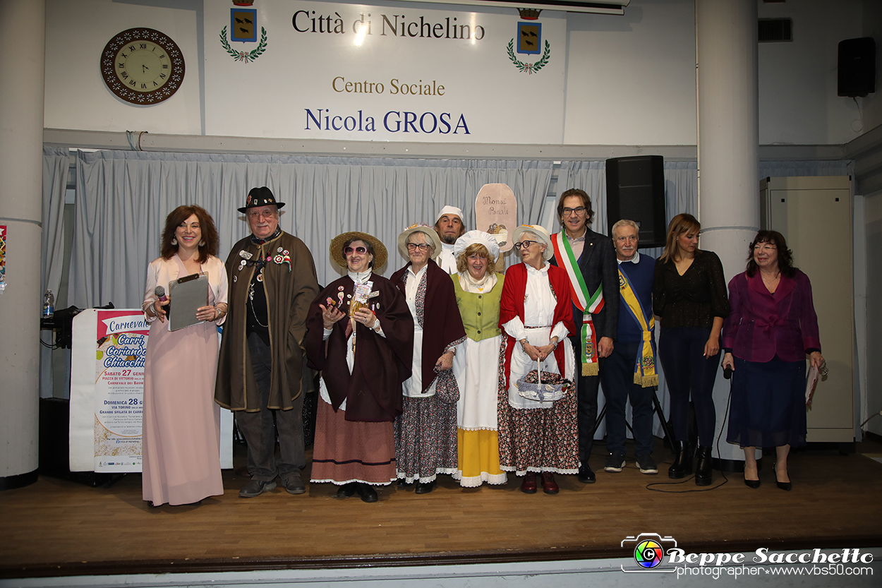 VBS_2701 - VBS_2392 - Investitura Maschere Carnevale di Nichelino 2024.jpg